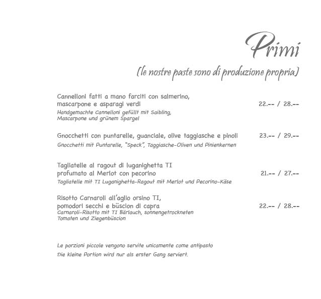 menu_grotto_primavera 2024 sito5