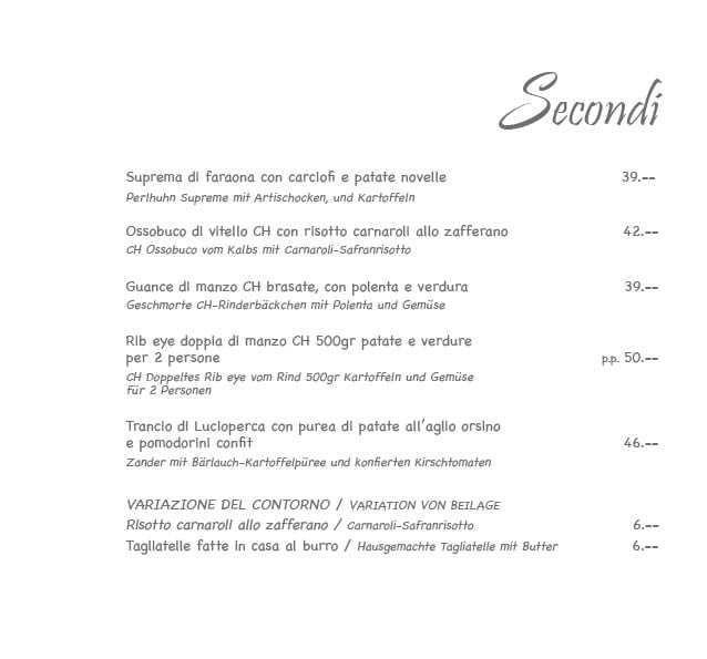 menu_grotto_primavera 2024 sito6