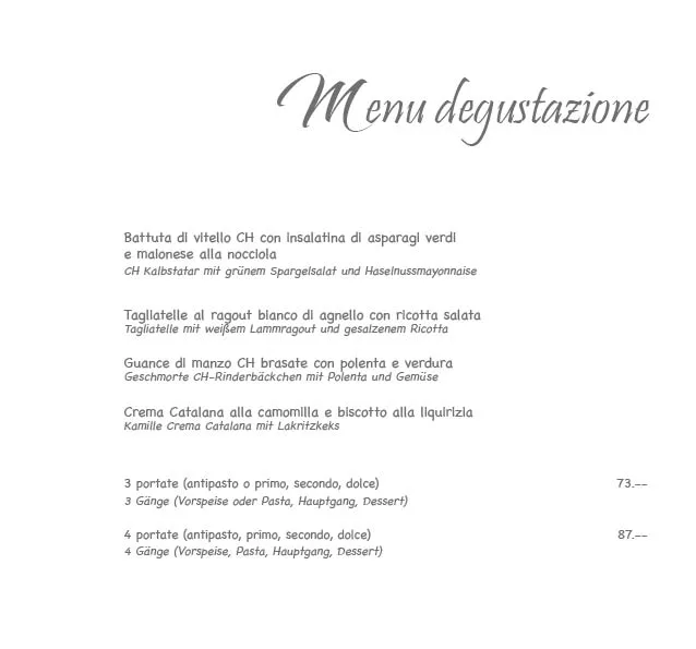 menu_grotto_primavera 2025