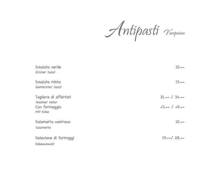 menu_grotto_primavera 20252