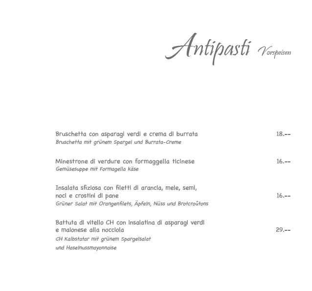 menu_grotto_primavera 20253