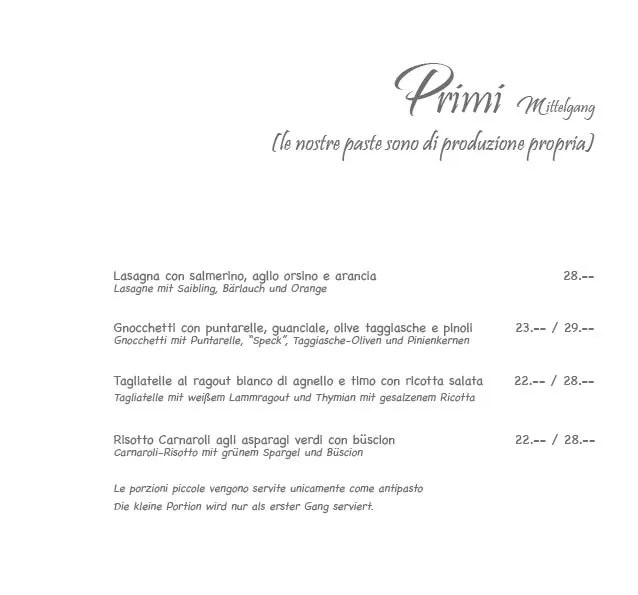 menu_grotto_primavera 20254