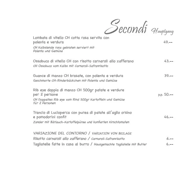 menu_grotto_primavera 20255
