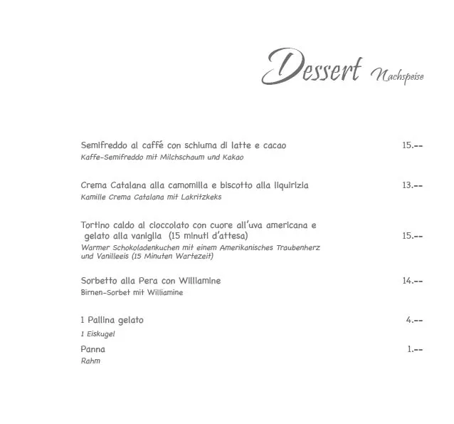 menu_grotto_primavera 20256