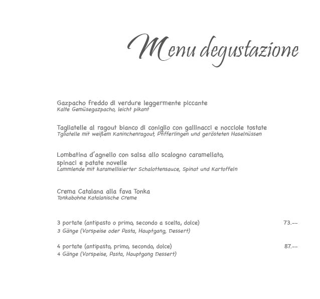 menu_grotto_est_2025 2