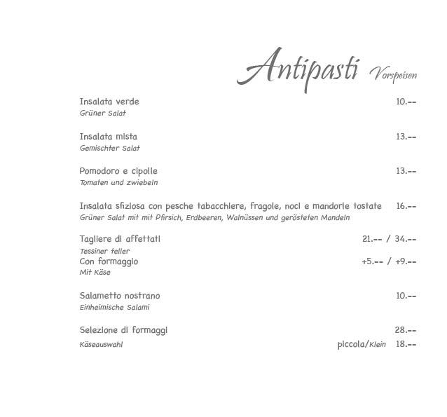 menu_grotto_est_2025 3