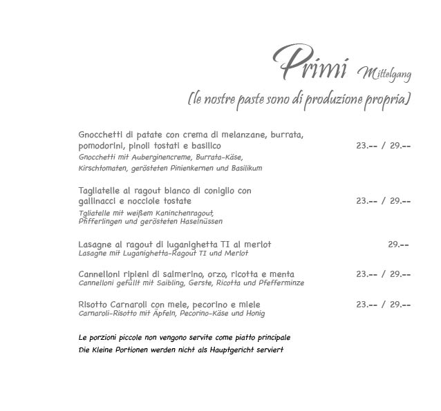 menu_grotto_est_2025 5