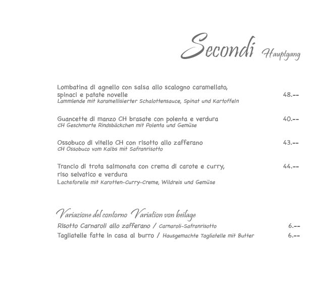 menu_grotto_est_2025 6