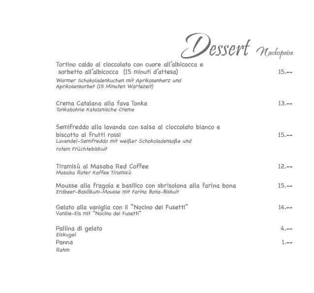 menu_grotto_est_2025 7