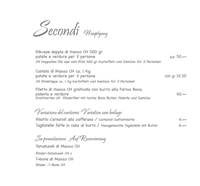 menu_grotto_estate 2025 secondi