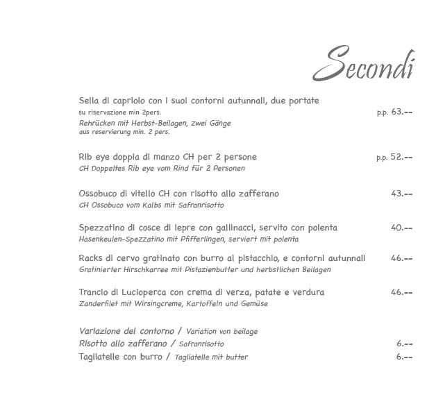 menu_grotto_aut_25.1