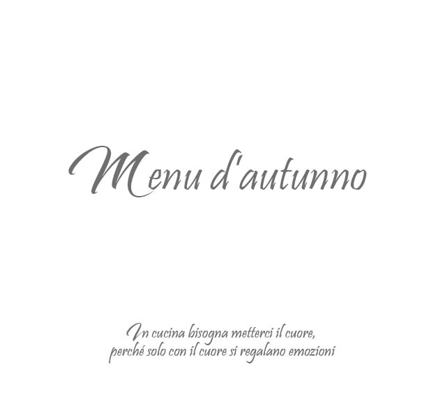 menu_grotto_aut_25