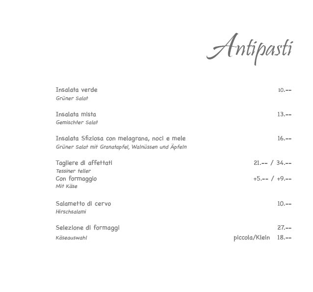 menu_grotto_aut_253