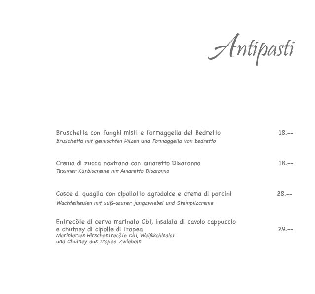 menu_grotto_aut_254