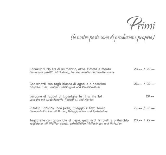 menu_grotto_aut_255