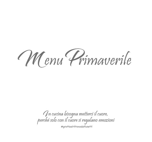 menu_grotto_primavera 2026