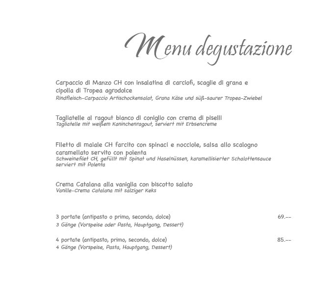 menu_grotto_primavera 20262