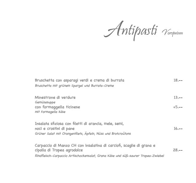 menu_grotto_primavera 20264