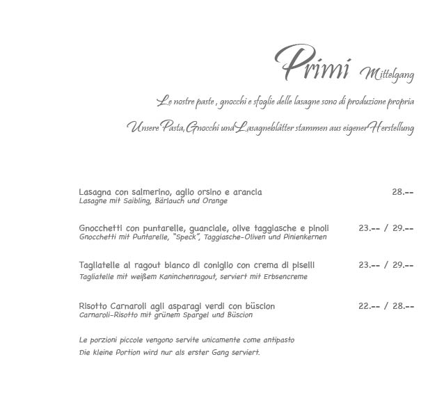 menu_grotto_primavera 20265