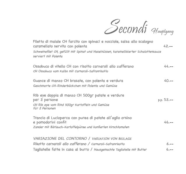 menu_grotto_primavera 20266