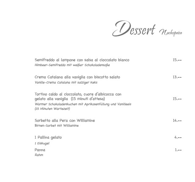 menu_grotto_primavera 20267