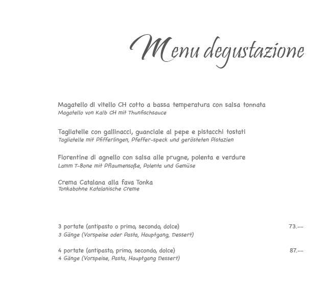 menu_grotto_est_20262