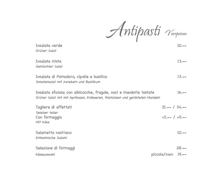 menu_grotto_est_20263