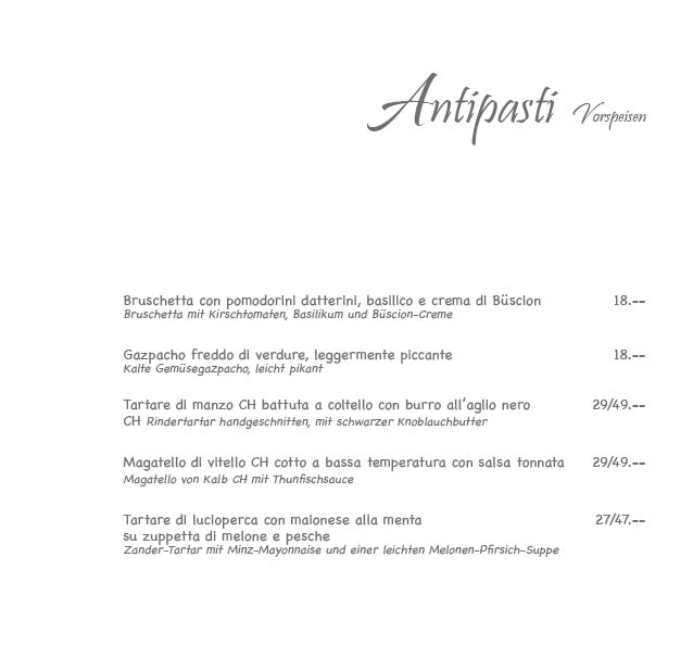 menu_grotto_est_20264