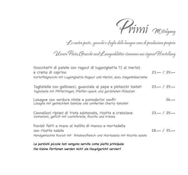 menu_grotto_est_20265