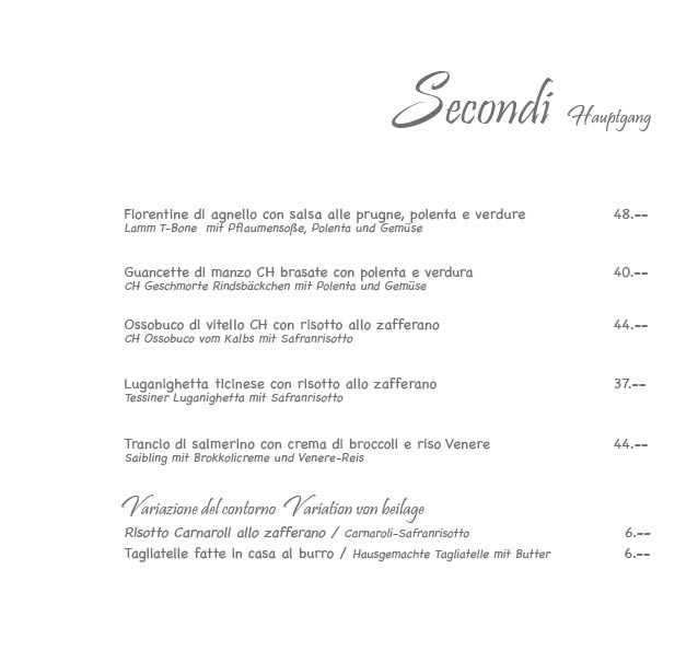 menu_grotto_est_20266