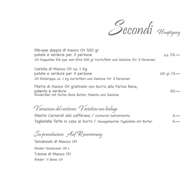 menu_grotto_estate 2026 secondi